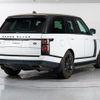 land-rover range-rover 2022 quick_quick_LG3KF_SALGA2AK4MA426743 image 18