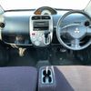 mitsubishi toppo 2008 -MITSUBISHI--Toppo DBA-H82A--H82A-0103498---MITSUBISHI--Toppo DBA-H82A--H82A-0103498- image 3