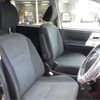 toyota noah 2013 -TOYOTA 【つくば 330ｽ6214】--Noah ZRR70W--ZRR70-0549146---TOYOTA 【つくば 330ｽ6214】--Noah ZRR70W--ZRR70-0549146- image 30