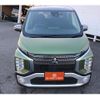 mitsubishi ek-cross 2019 quick_quick_5AA-B34W_B34W-0005381 image 8