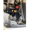 honda n-box 2017 -HONDA--N BOX DBA-JF1--JF1-1946070---HONDA--N BOX DBA-JF1--JF1-1946070- image 28