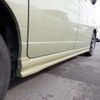 honda n-van 2023 -HONDA--N VAN 5BD-JJ1--JJ1-4106168---HONDA--N VAN 5BD-JJ1--JJ1-4106168- image 26