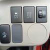 toyota pixis-epoch 2014 quick_quick_DBA-LA300A_LA300A-1020244 image 7