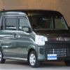 nissan clipper-rio 2019 -NISSAN--Clipper Rio ｿﾉ他--201852---NISSAN--Clipper Rio ｿﾉ他--201852- image 2