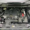toyota rav4 2022 quick_quick_MXAA52_MXAA52-5005751 image 19