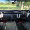 nissan caravan-van 2014 CFJ1701103 image 12