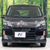 daihatsu move 2014 quick_quick_LA110S_LA110S-0080251 image 15