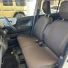 suzuki mr-wagon 2013 -SUZUKI--MR Wagon DBA-MF33S--MF33S-618665---SUZUKI--MR Wagon DBA-MF33S--MF33S-618665- image 22