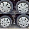 mitsubishi mirage 2012 CFJ1689722 image 21