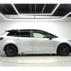 toyota corolla-touring-wagon 2022 CFJ1639568 image 6