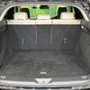 mazda mazda-others 2023 CFJ1783887 image 11