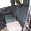 honda n-wgn 2016 -HONDA--N WGN DBA-JH2--JH2-1203946---HONDA--N WGN DBA-JH2--JH2-1203946- image 8