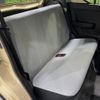 suzuki alto 2015 CFJ1698032 image 9