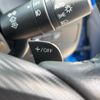 mazda demio 2015 quick_quick_DJ3FS_DJ3FS-101855 image 8