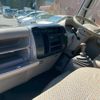 toyota toyoace 2004 CFJ1762744 image 65