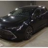 toyota corolla-sport 2020 -TOYOTA--Corolla Sport 6AA-ZWE213H--ZWE213-0004499---TOYOTA--Corolla Sport 6AA-ZWE213H--ZWE213-0004499- image 1