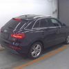 audi q3 2013 quick_quick_ABA-8UCPSF_WAUZZZ8U2DR042239 image 6