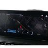 mercedes-benz v-class 2021 -MERCEDES-BENZ--Benz V Class 3DA-447811C--W1V44781323857064---MERCEDES-BENZ--Benz V Class 3DA-447811C--W1V44781323857064- image 15