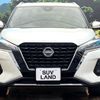 nissan kix 2020 CFJ1785992 image 14