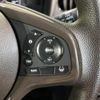 honda n-wgn 2020 quick_quick_JH3_JH3-1034251 image 5