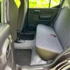 suzuki alto 2023 quick_quick_3BA-HA37S_HA37S-127303 image 7