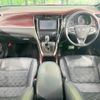 toyota harrier 2015 quick_quick_ZSU65W_ZSU65-0010294 image 2