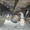 isuzu elf-truck 2008 CFJ1556763 image 16