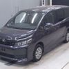 toyota voxy 2016 -TOYOTA--Voxy DBA-ZRR85G--ZRR85-0055317---TOYOTA--Voxy DBA-ZRR85G--ZRR85-0055317- image 1