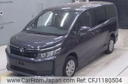 toyota voxy 2016 -TOYOTA--Voxy DBA-ZRR85G--ZRR85-0055317---TOYOTA--Voxy DBA-ZRR85G--ZRR85-0055317-