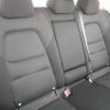 mazda cx-5 2018 CFJ1632781 image 14