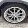 lexus rx 2020 -LEXUS--Lexus RX 3BA-AGL20W--AGL20-0019513---LEXUS--Lexus RX 3BA-AGL20W--AGL20-0019513- image 12