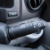 nissan nv200-vanette 2025 CFJ1766777 image 14