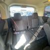 mitsubishi delica-d5 2008 CFJ1780418 image 17