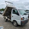 suzuki carry-truck 1995 Royal_trading_21714D image 2