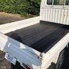 nissan clipper-truck 2010 -NISSAN 【静岡 480ｷ1794】--Clipper Truck U71T--0551080---NISSAN 【静岡 480ｷ1794】--Clipper Truck U71T--0551080- image 19