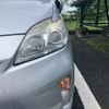 toyota prius 2012 -TOYOTA--Prius DAA-ZVW30--ZVW30-5501596---TOYOTA--Prius DAA-ZVW30--ZVW30-5501596- image 9