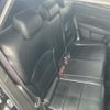 subaru legacy-touring-wagon 2014 -SUBARU--Legacy Wagon DBA-BRM--BRM-030203---SUBARU--Legacy Wagon DBA-BRM--BRM-030203- image 21