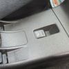 daihatsu copen 2010 -DAIHATSU--Copen L880K--0052762---DAIHATSU--Copen L880K--0052762- image 30