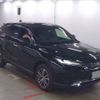 toyota harrier 2020 -TOYOTA 【尾張小牧 30Fﾆ 5】--Harrier 6BA-MXUA80--MXUA80-0006807---TOYOTA 【尾張小牧 30Fﾆ 5】--Harrier 6BA-MXUA80--MXUA80-0006807- image 1