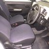 suzuki alto 2020 -SUZUKI--Alto HA36S-541372---SUZUKI--Alto HA36S-541372- image 6