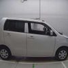 suzuki wagon-r 2010 -SUZUKI--Wagon R DBA-MH23S--MH23S-391568---SUZUKI--Wagon R DBA-MH23S--MH23S-391568- image 8