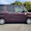 daihatsu wake 2016 quick_quick_DBA-LA700S_LA700S-0078838 image 14