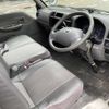 mazda bongo-van 2009 241115101805 image 9