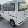 subaru sambar-van 2014 -SUBARU--Samber Van EBD-S331B--S331B-0007269---SUBARU--Samber Van EBD-S331B--S331B-0007269- image 6