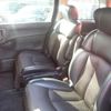 nissan elgrand 2014 -NISSAN--Elgrand DBA-TE52--TE52-072452---NISSAN--Elgrand DBA-TE52--TE52-072452- image 19