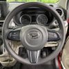 daihatsu cast 2019 -DAIHATSU--Cast DBA-LA250S--LA250S-0160373---DAIHATSU--Cast DBA-LA250S--LA250S-0160373- image 12