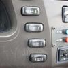 mitsubishi-fuso rosa-bus 2006 -MITSUBISHI--Rosa PA-BE66DG--BE66DG-500118---MITSUBISHI--Rosa PA-BE66DG--BE66DG-500118- image 4