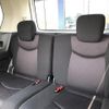 nissan serena 2013 -NISSAN--Serena HFC26--149197---NISSAN--Serena HFC26--149197- image 29