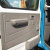 toyota toyoace 2010 CFJ1661315 image 32