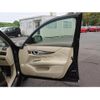 nissan fuga 2015 CFJ1844492 image 27